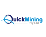 /public/logoimage/1515832070quick mining1.png